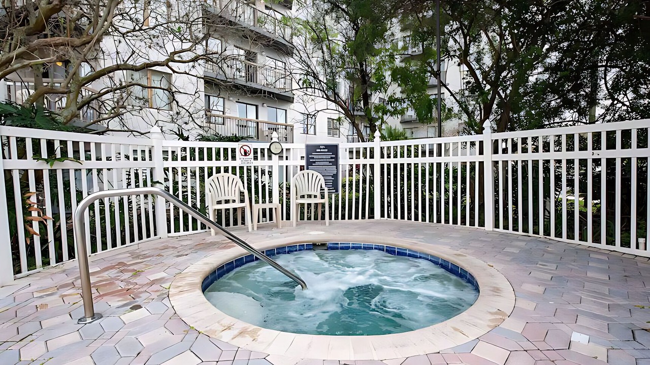 Photo of Outdoor in Southwest Orlando