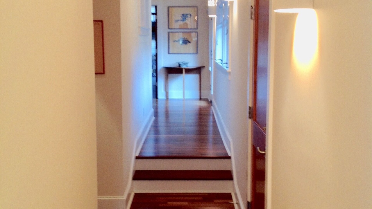 Photo of Others in Sedgwick