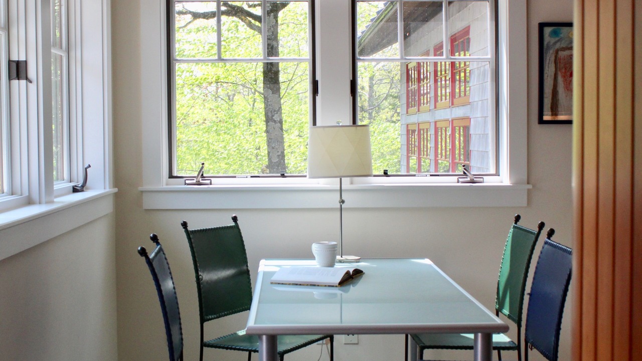 Photo of Others in Sedgwick