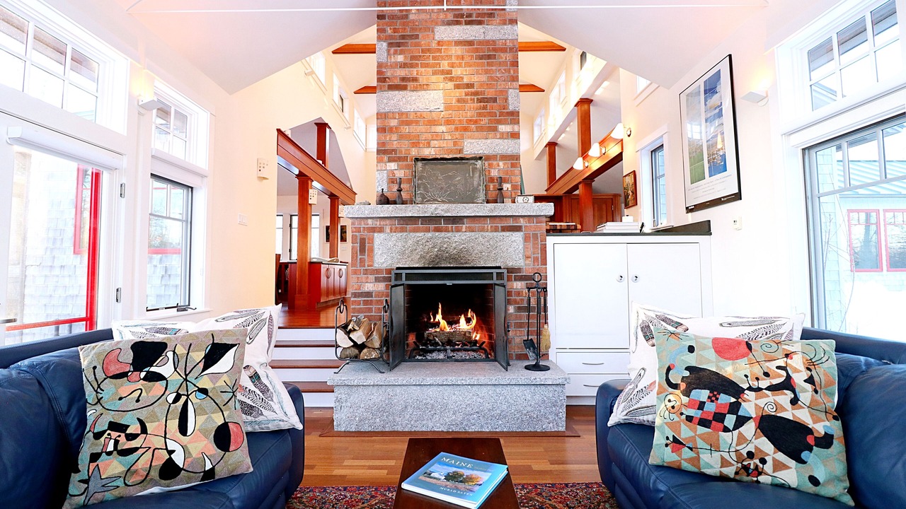 Photo of Others in Sedgwick