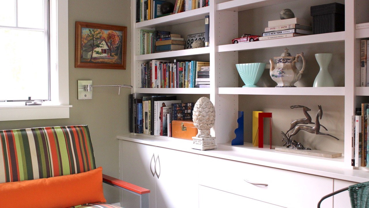 Photo of Others in Sedgwick