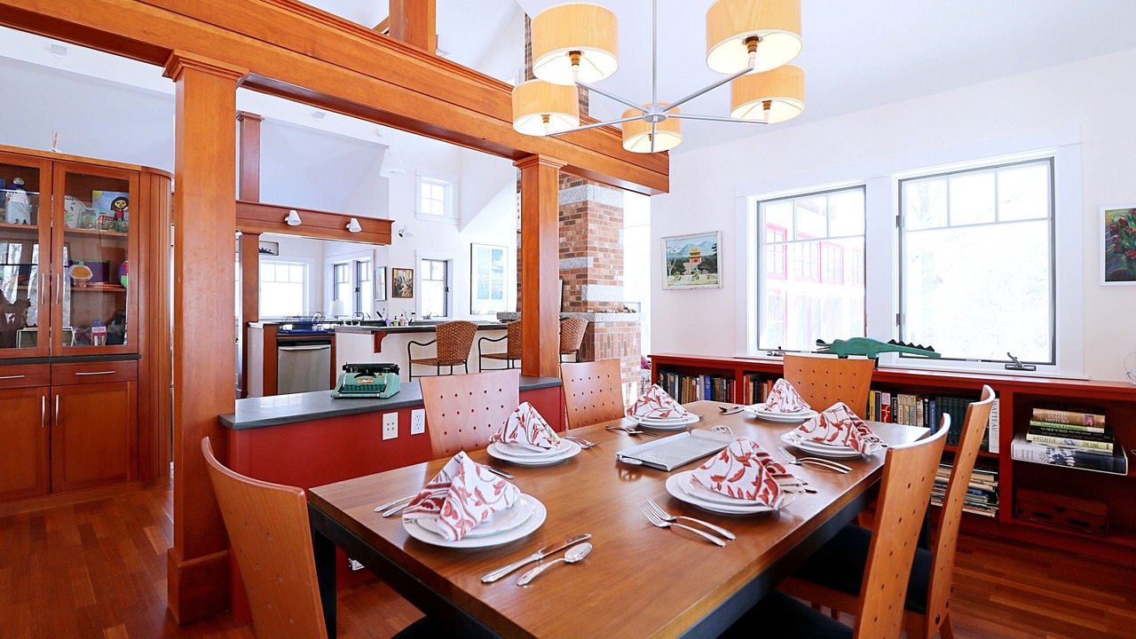 Photo of Bedroom in Sedgwick