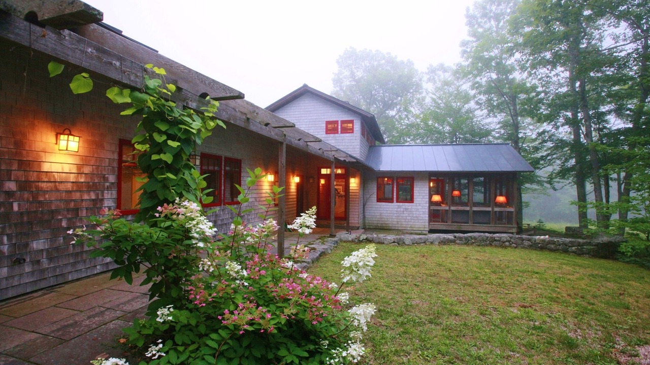 Photo of Others in Sedgwick