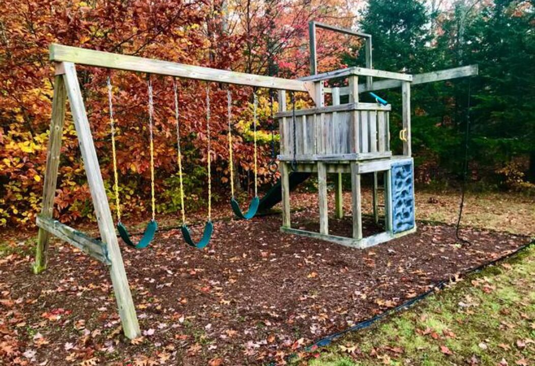 Photo of Others in Sedgwick