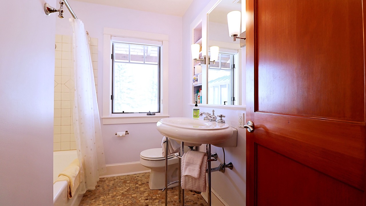 Photo of Others in Sedgwick