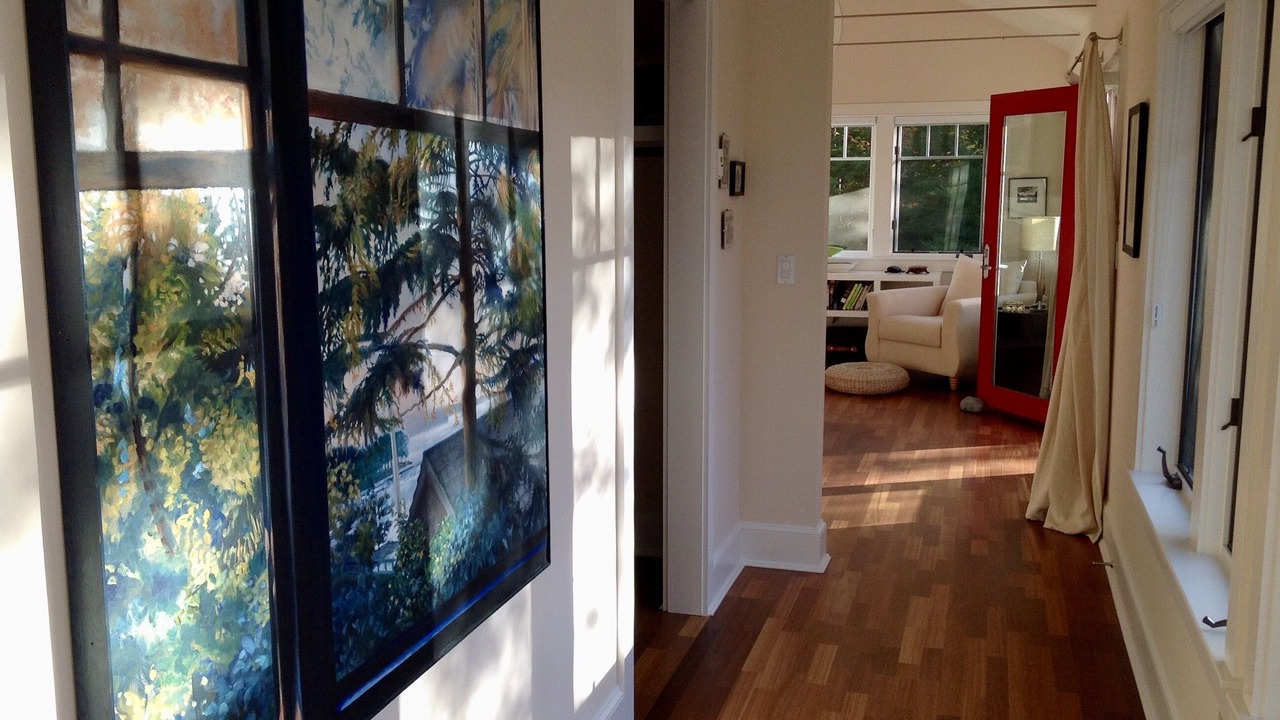 Photo of Others in Sedgwick