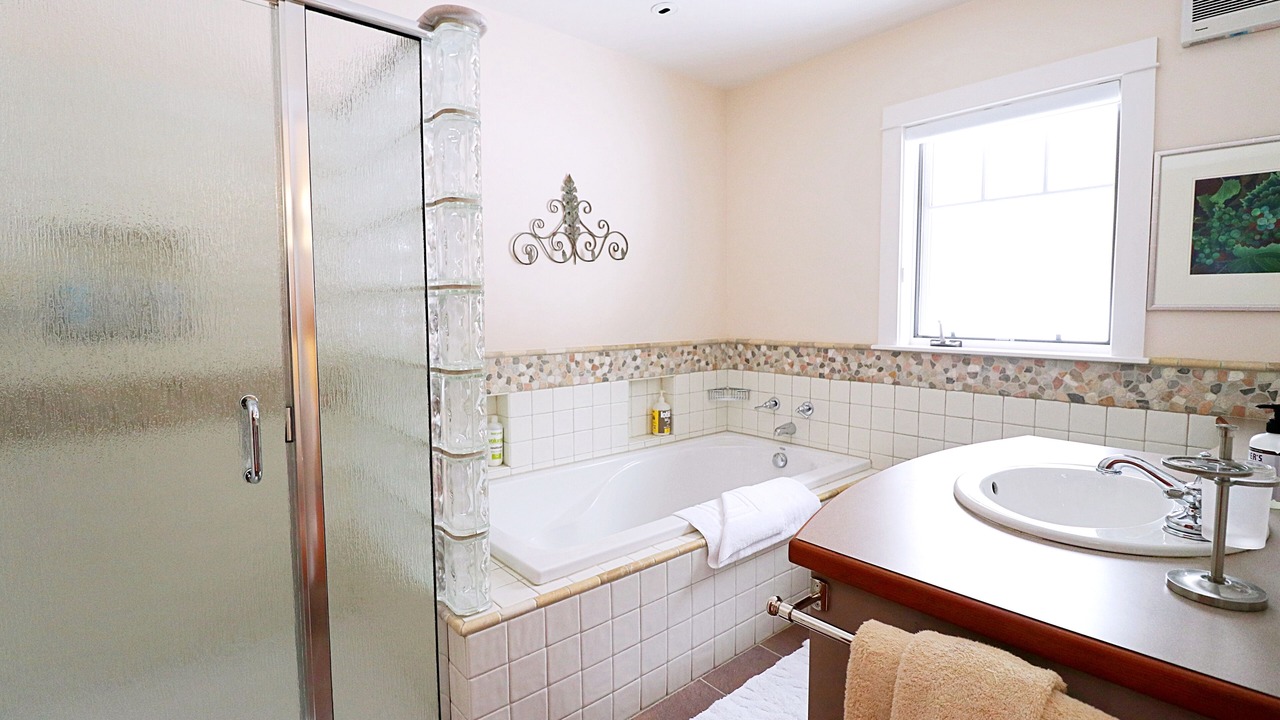 Photo of Others in Sedgwick