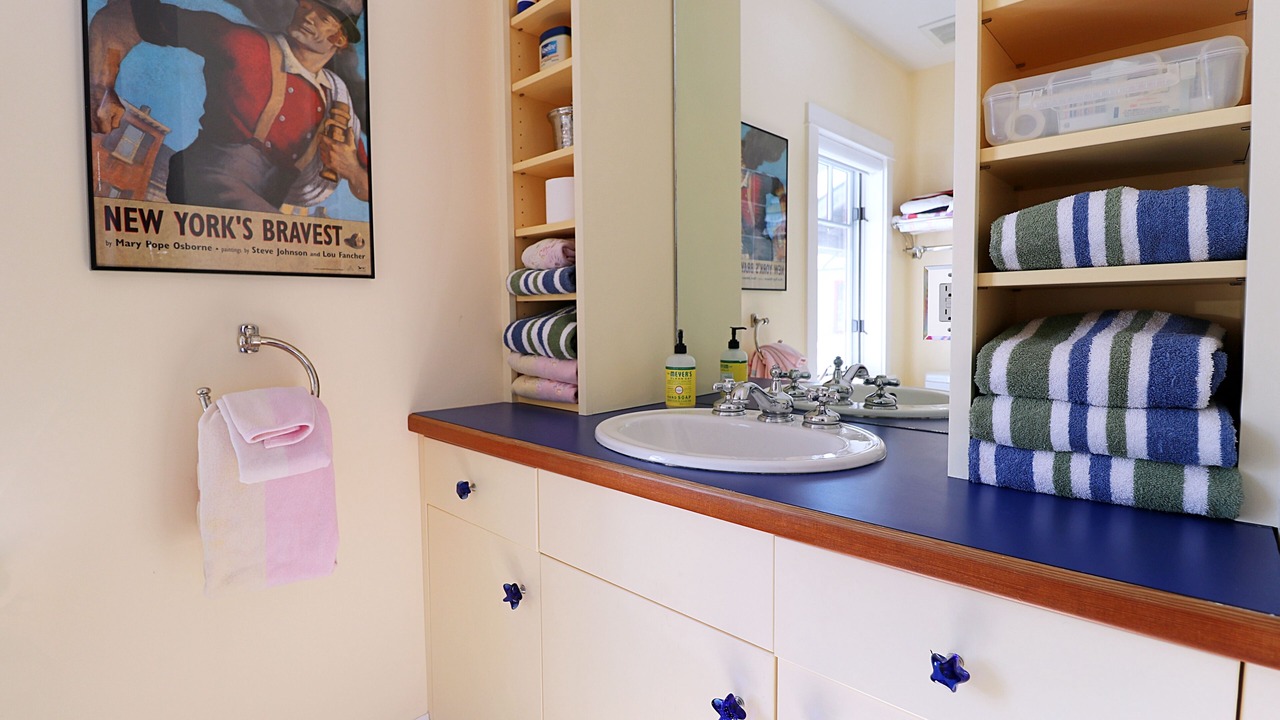 Photo of Others in Sedgwick