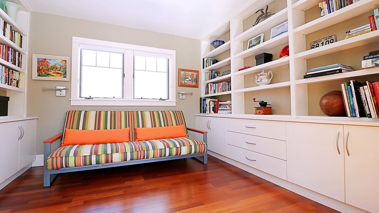 Photo of Others in Sedgwick