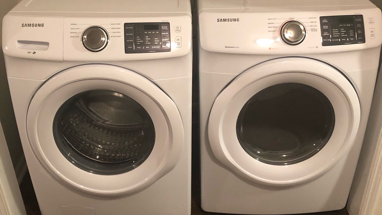 Photo of Others in Snellville