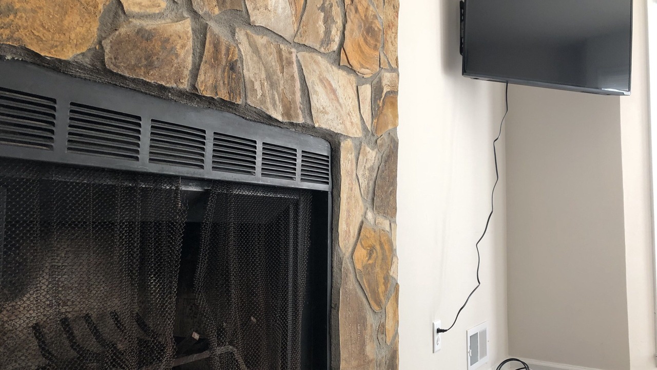 Photo of Others in Snellville