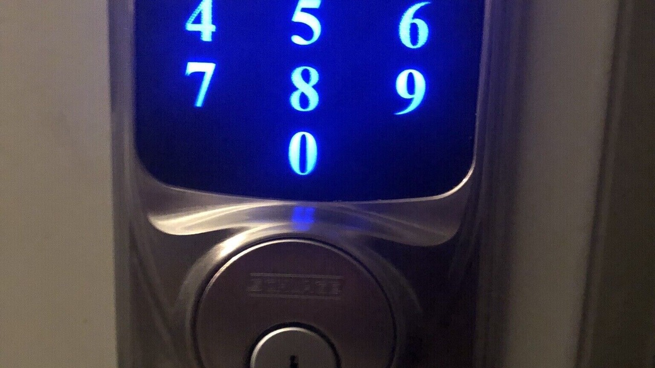 Photo of Others in Snellville