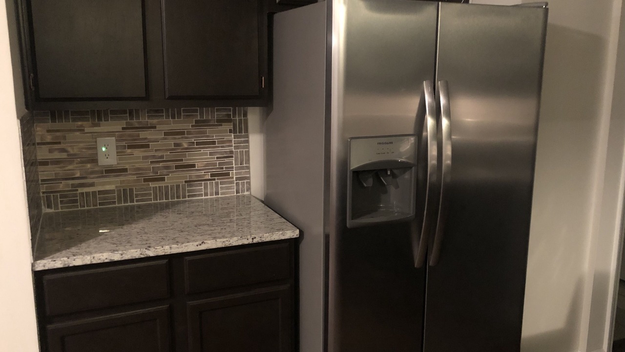 Photo of Others in Snellville