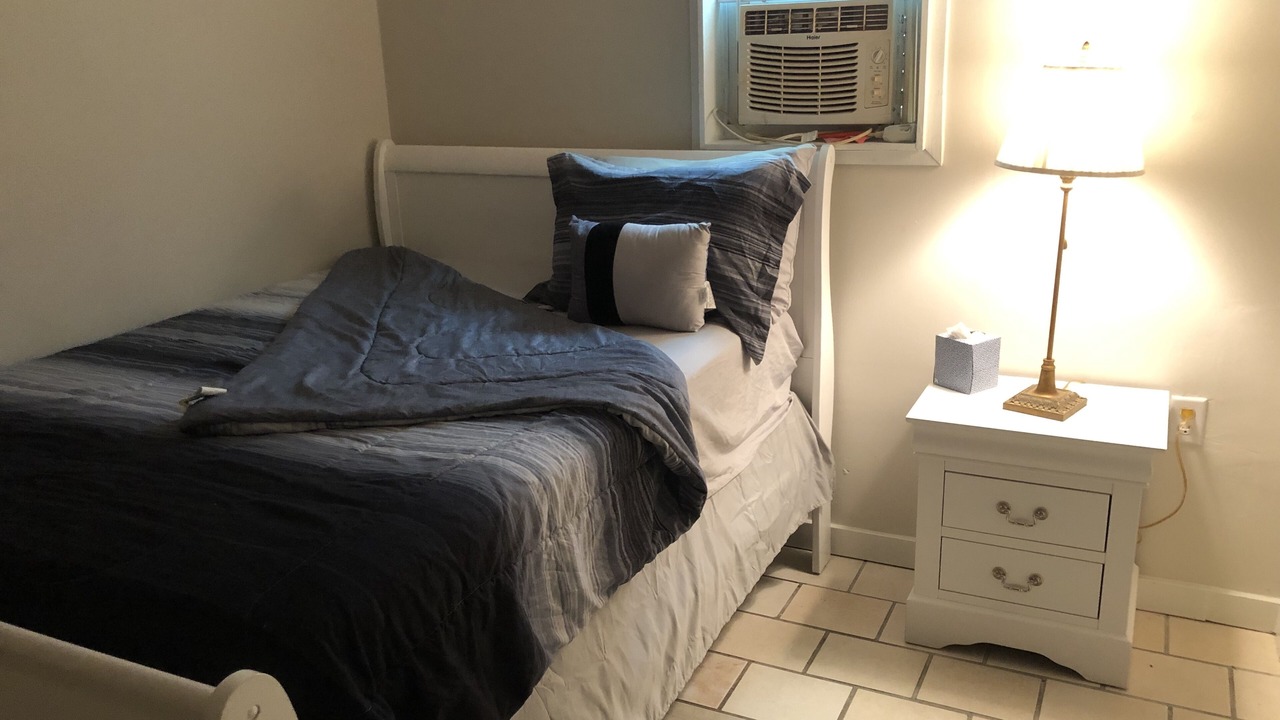 Photo of Bedroom in Snellville