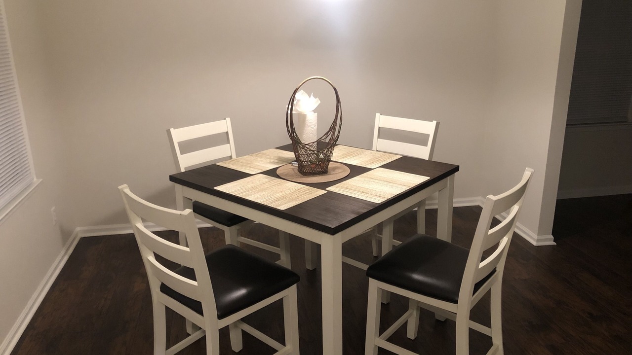 Photo of Others in Snellville