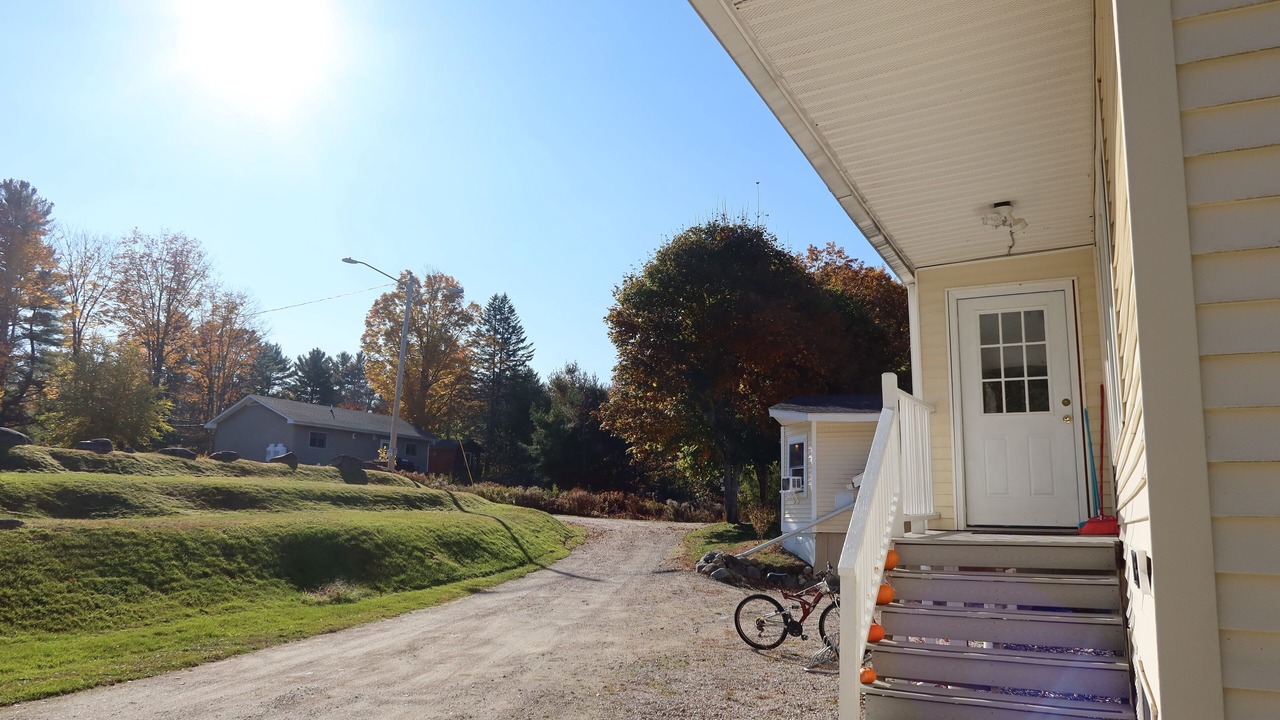 Photo of Outdoor in Bethlehem