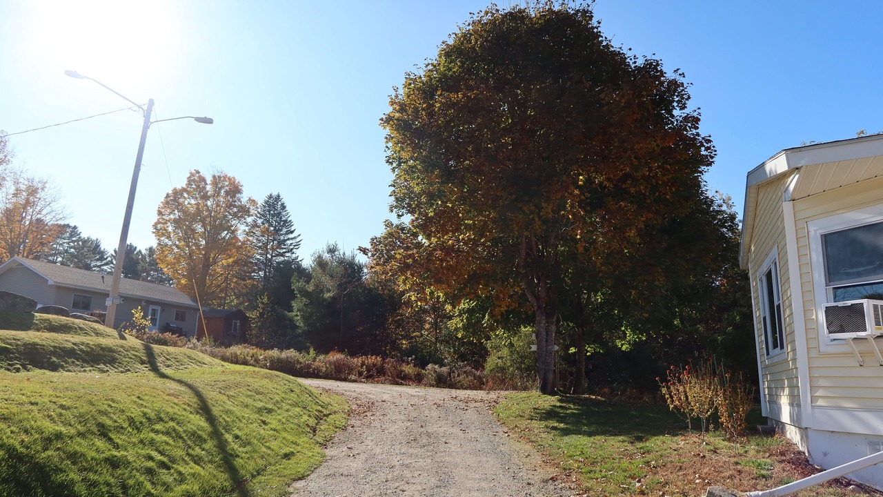 Photo of Outdoor in Bethlehem