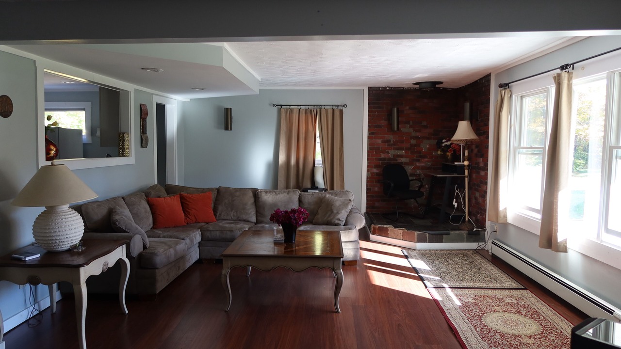 Photo of Others in Bethlehem