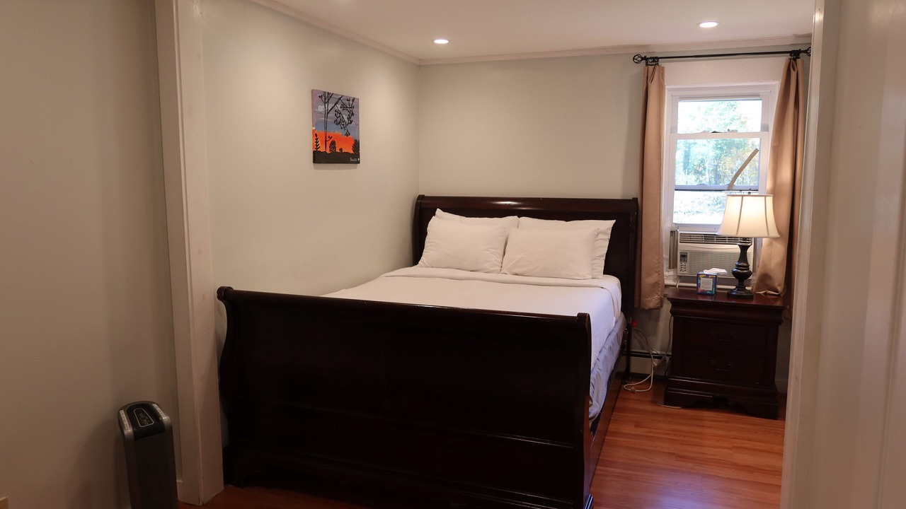 Photo of Bedroom in Bethlehem