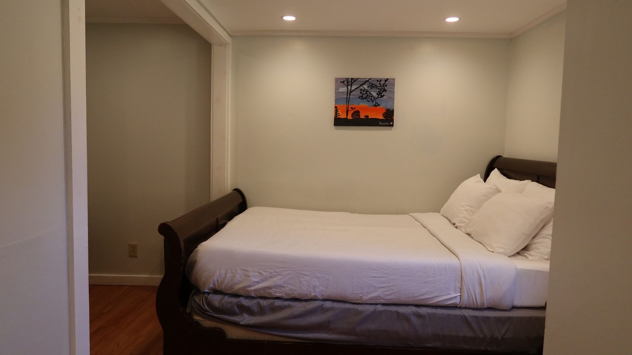 Photo of Bedroom in Bethlehem