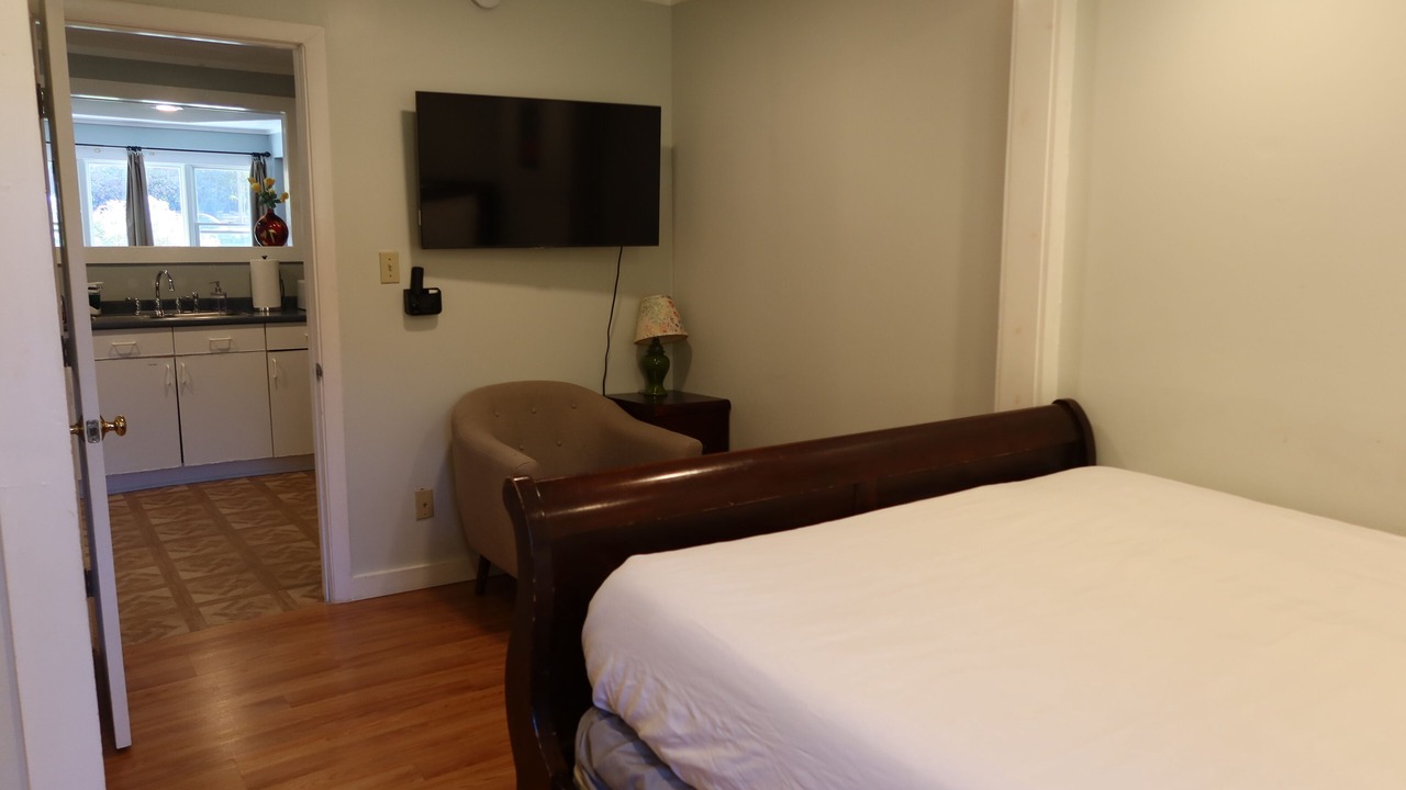 Photo of Bedroom in Bethlehem