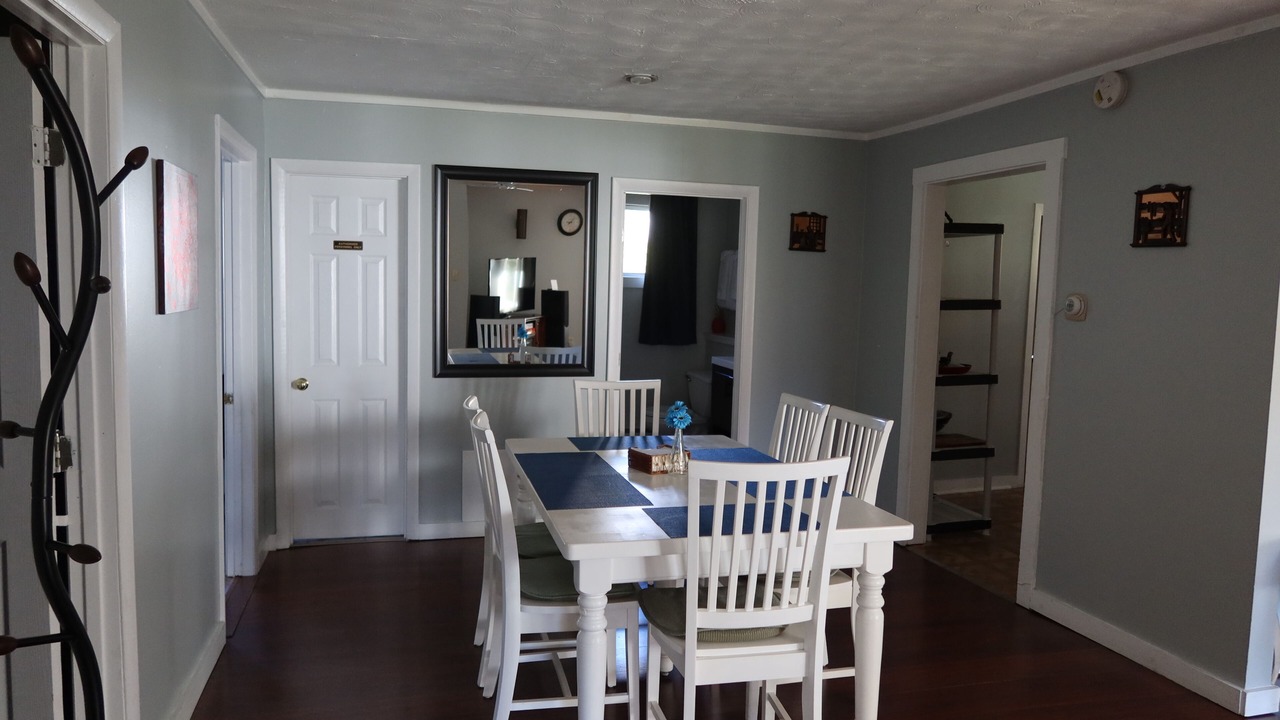 Photo of Others in Bethlehem