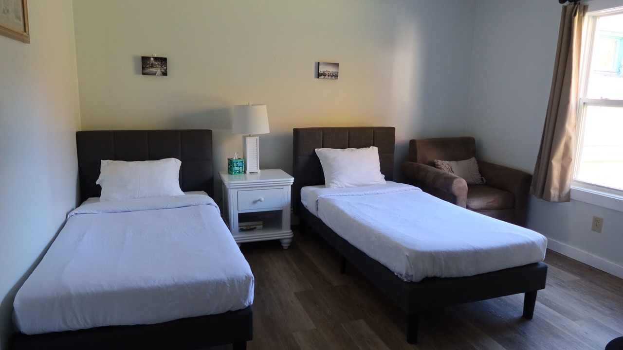 Photo of Bedroom in Bethlehem