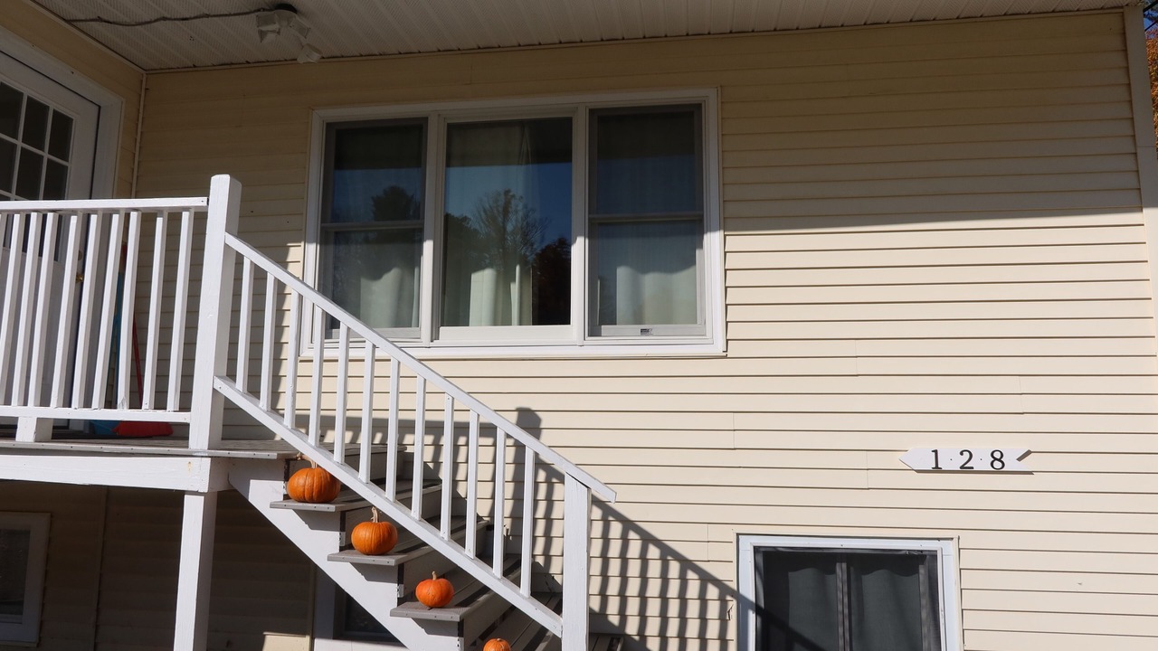 Photo of Outdoor in Bethlehem