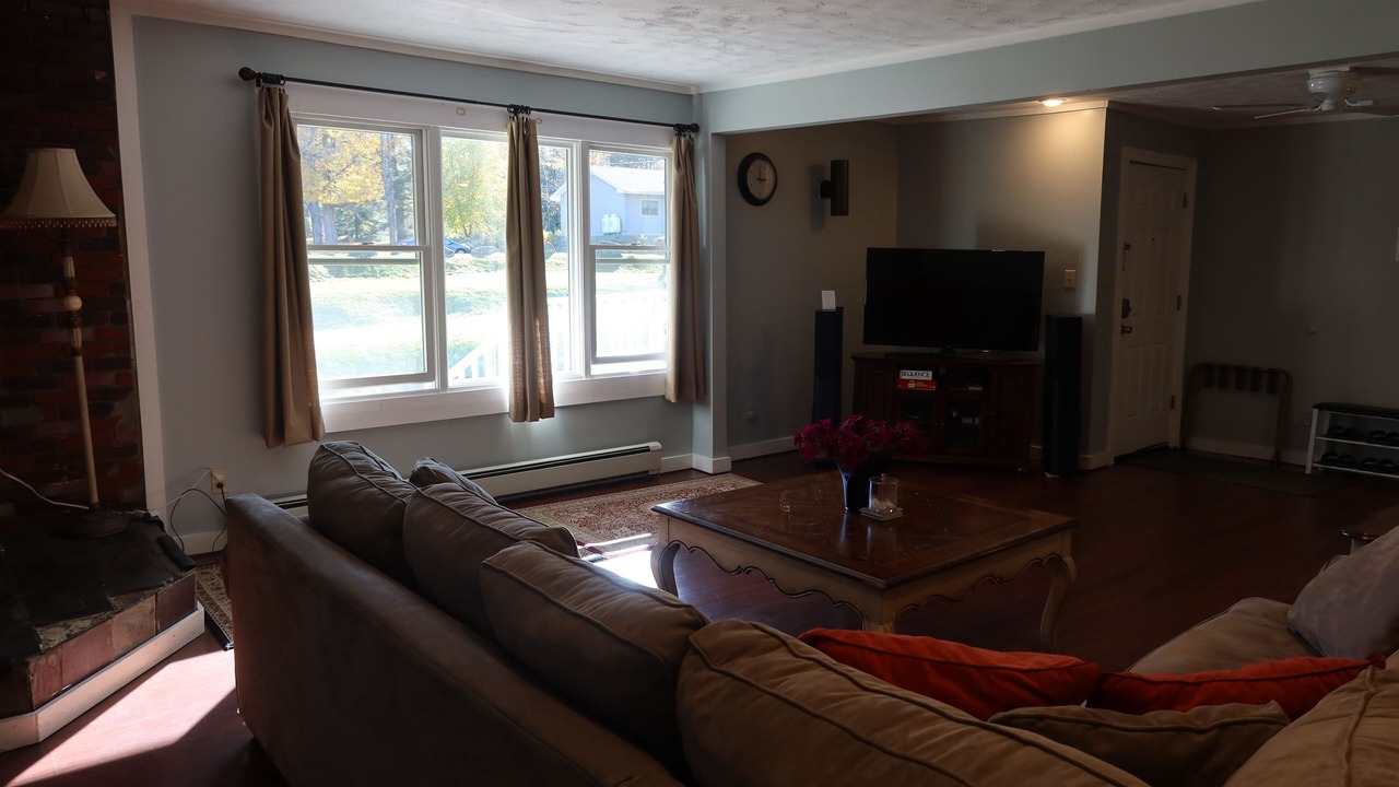 Photo of Livingroom in Bethlehem