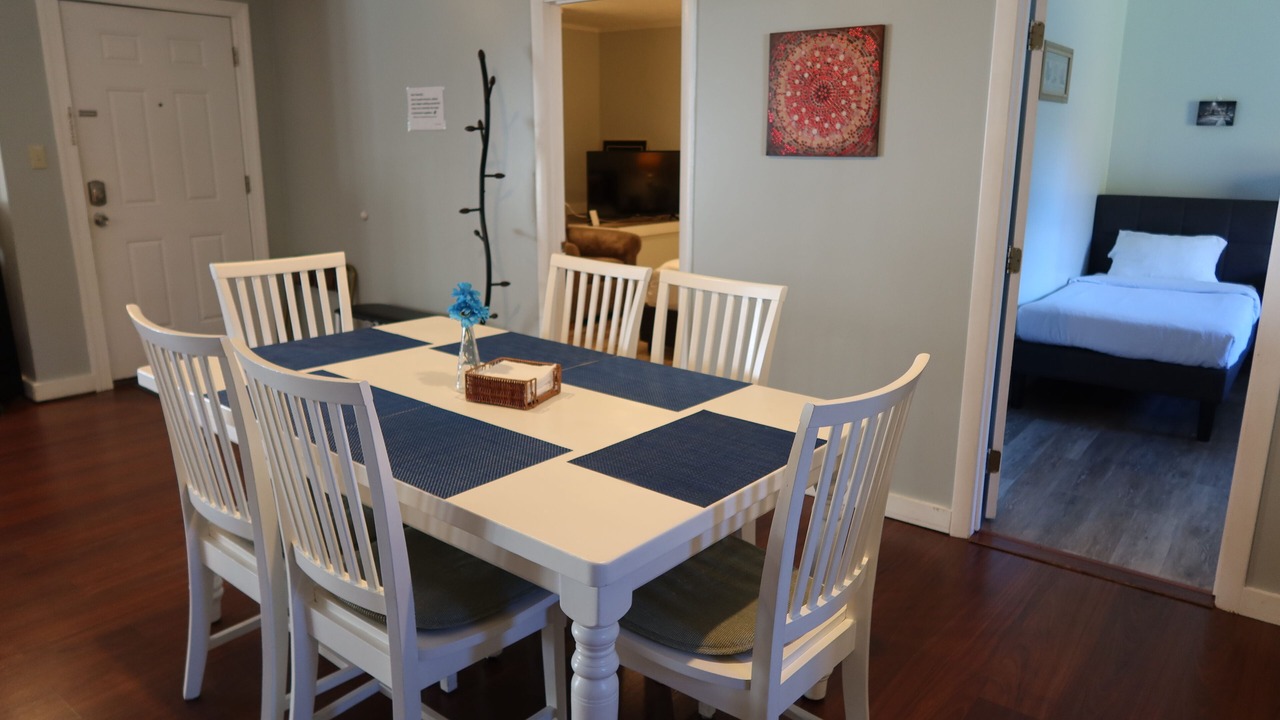 Photo of Others in Bethlehem