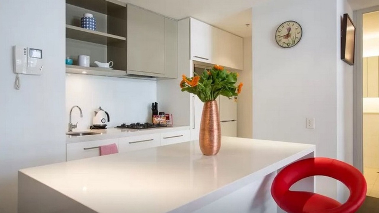 Photo of Others in Melbourne Central Business District