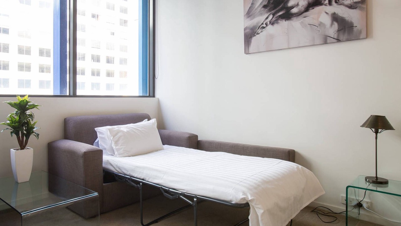 Photo of Others in Melbourne Central Business District