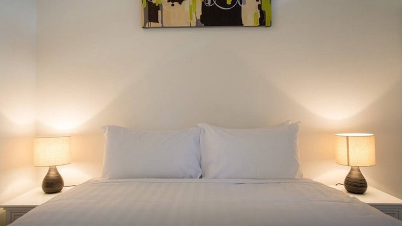 Photo of Others in Melbourne Central Business District