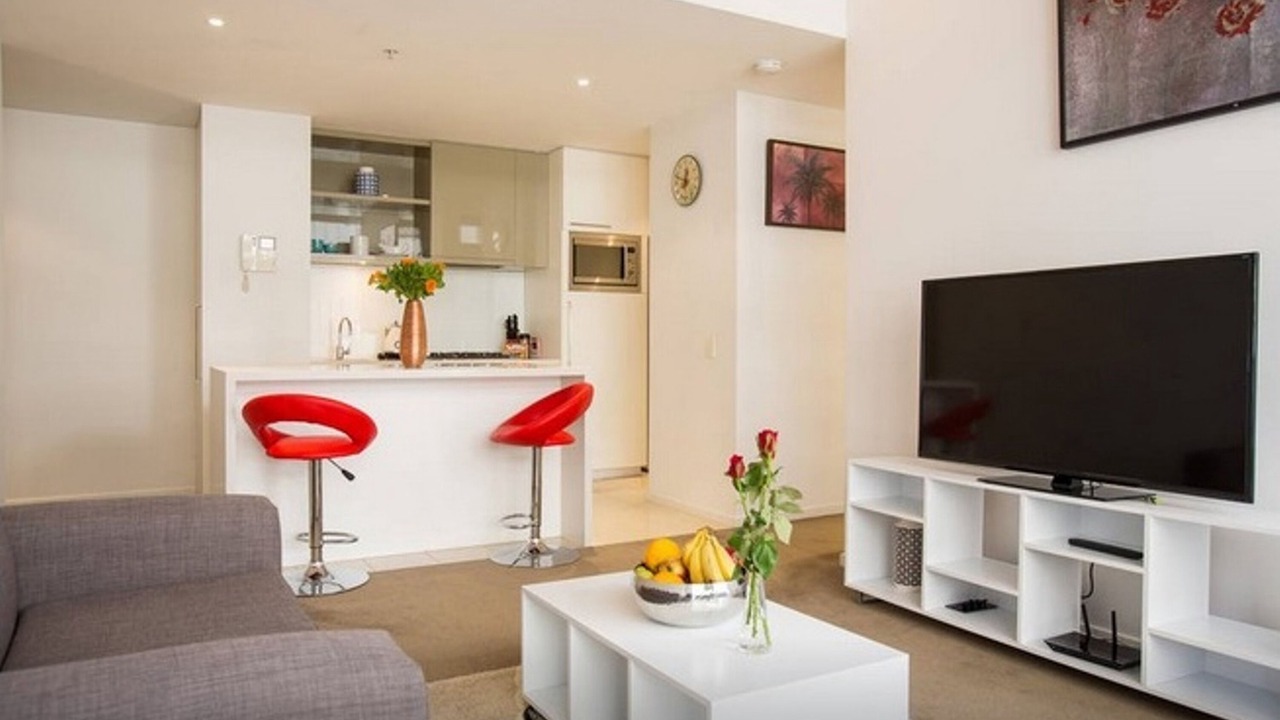 Photo of Others in Melbourne Central Business District