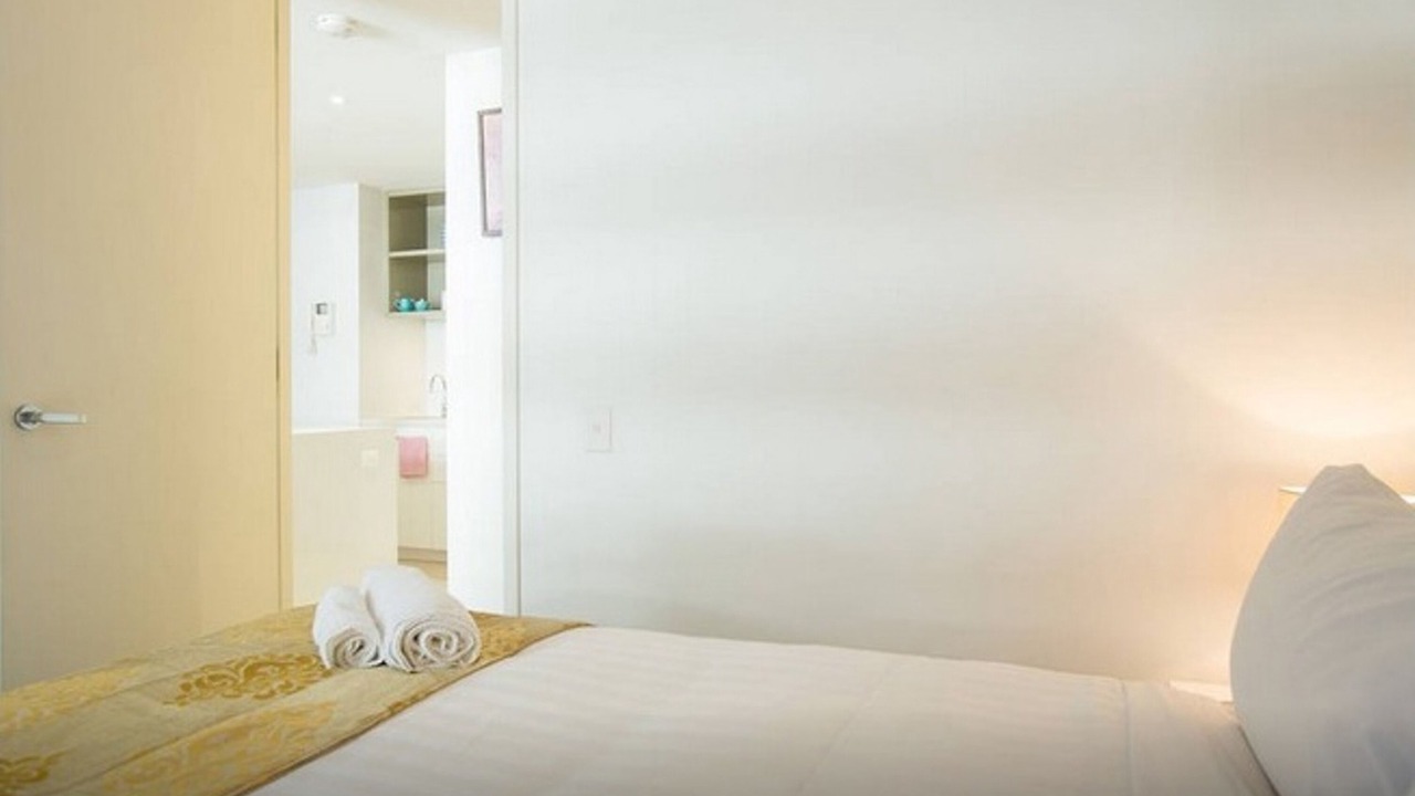 Photo of Others in Melbourne Central Business District