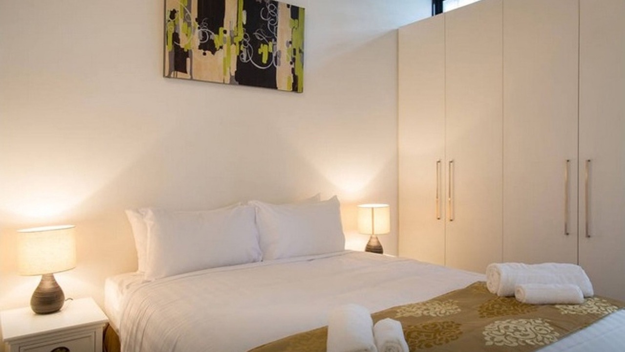 Photo of Others in Melbourne Central Business District