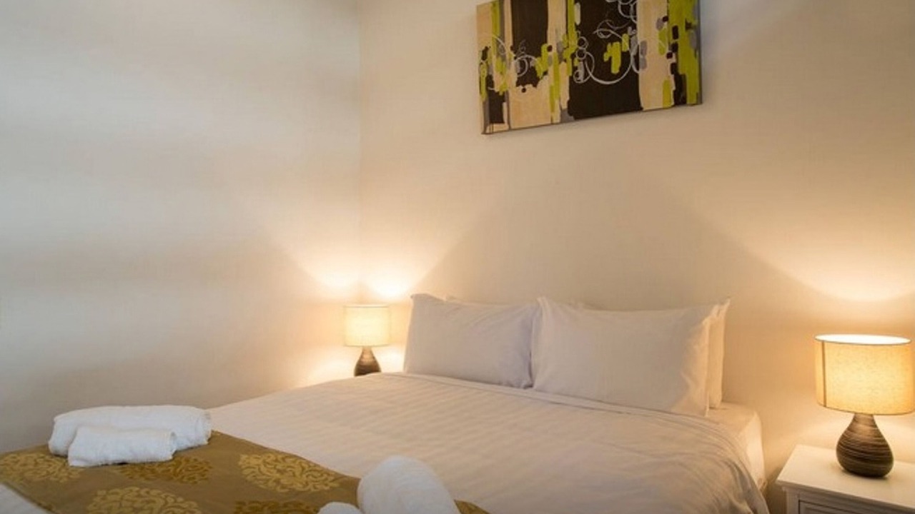 Photo of Others in Melbourne Central Business District