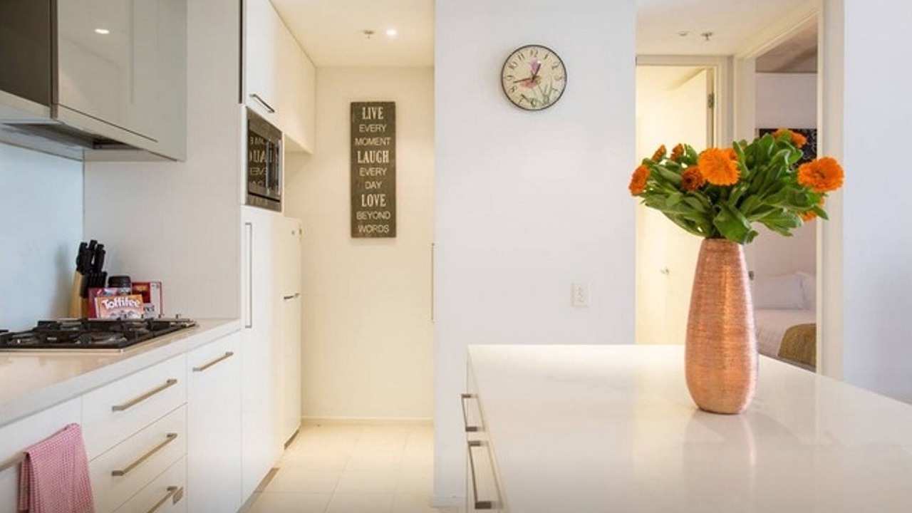 Photo of Others in Melbourne Central Business District