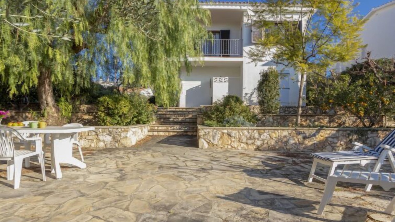 Photo of Others in Torredembarra