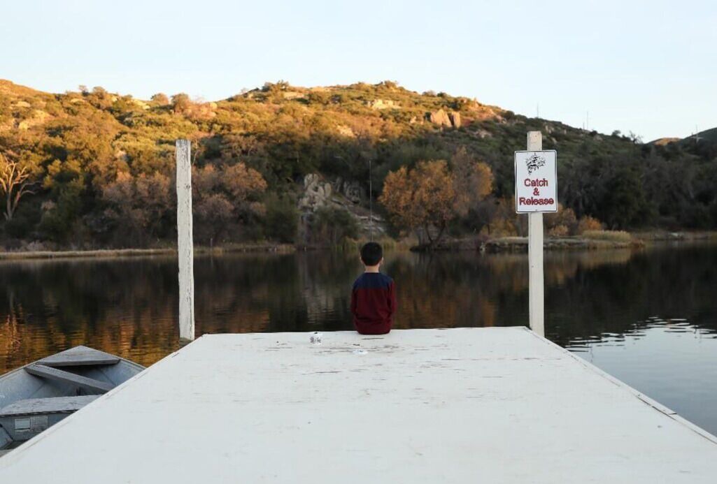 Photo of Others in Descanso