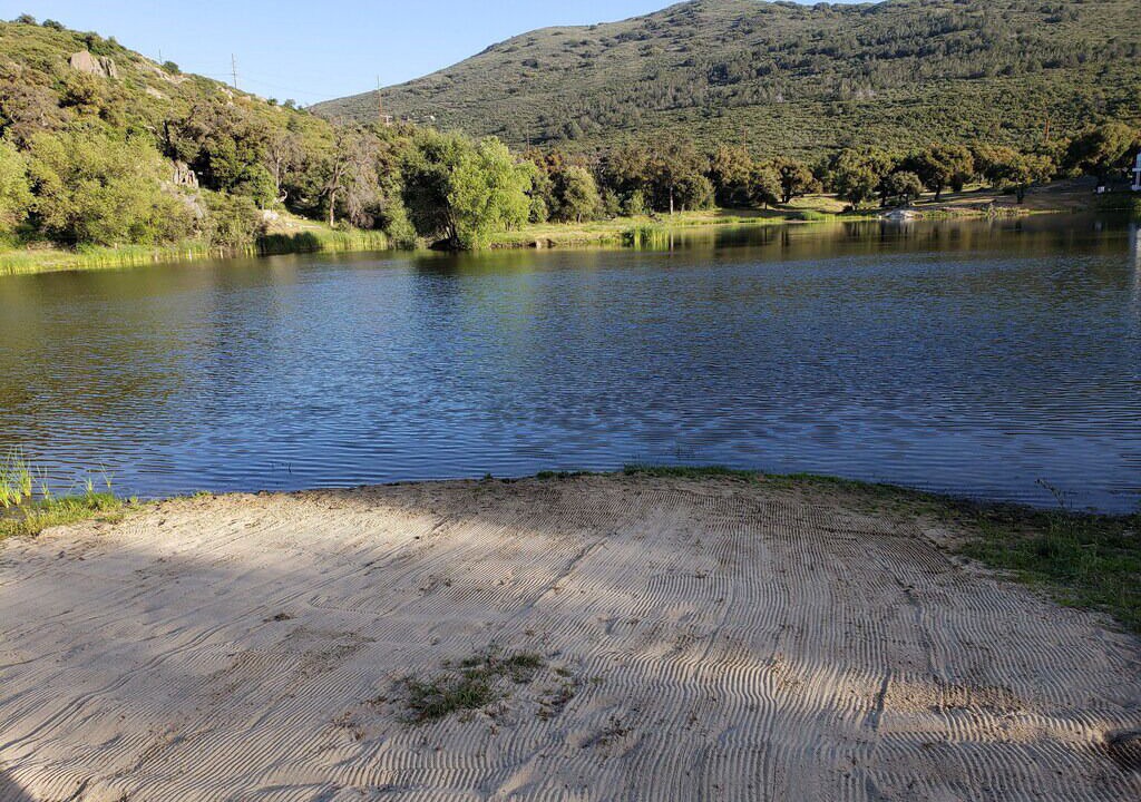 Photo of Others in Descanso