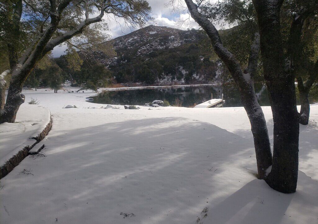 Photo of Others in Descanso