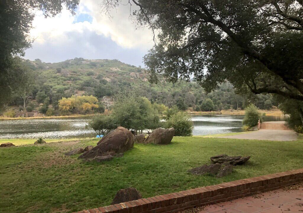 Photo of Others in Descanso