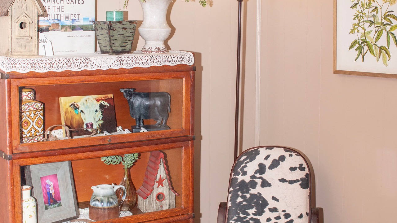 Photo of Others in Pawhuska