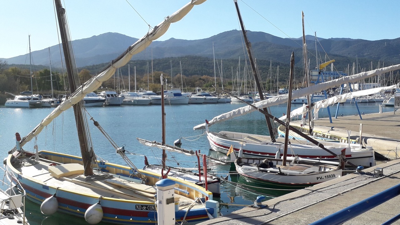 Photo of Others in Argeles-sur-Mer
