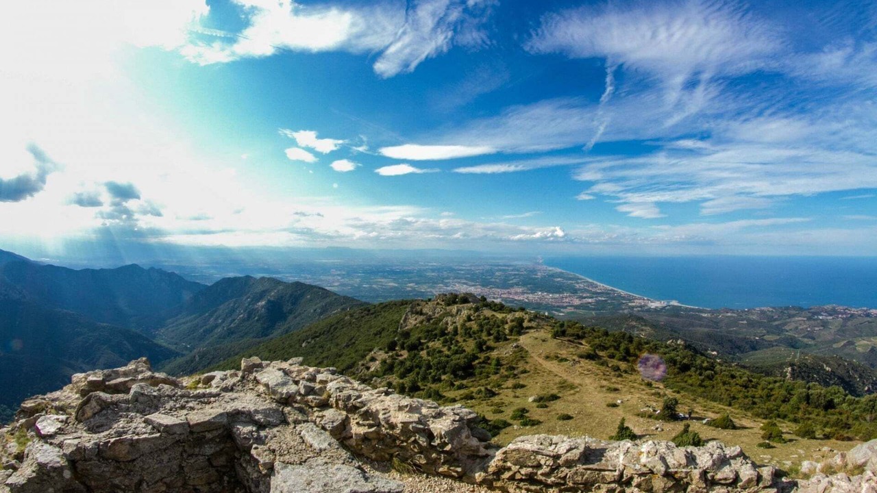 Photo of Outdoor in Argeles-sur-Mer