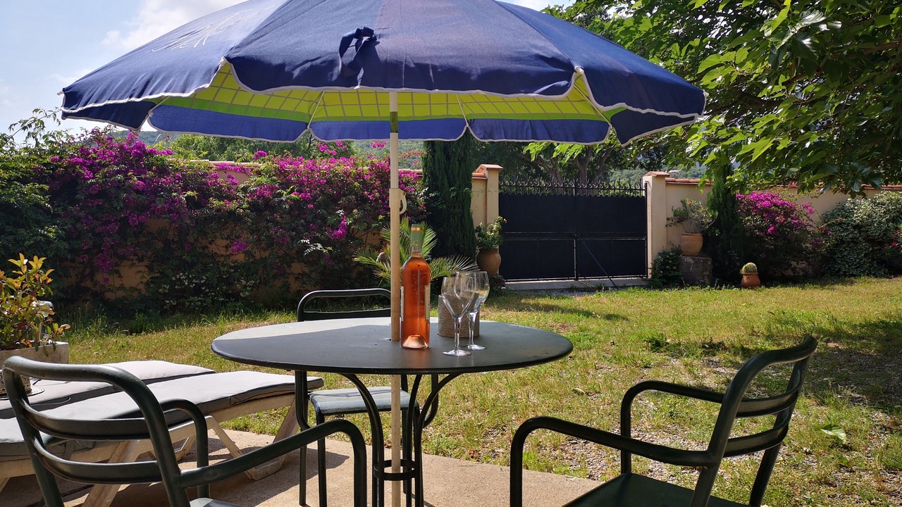 Photo of Outdoor in Argeles-sur-Mer