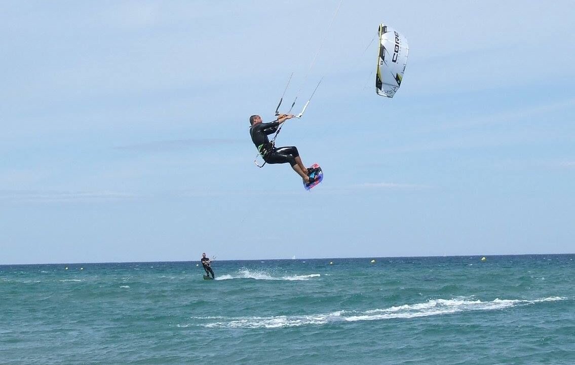 Photo of Others in Argeles-sur-Mer