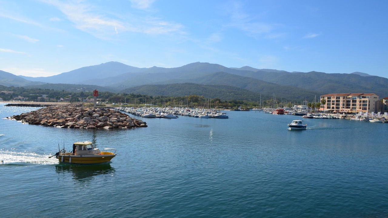 Photo of Others in Argeles-sur-Mer