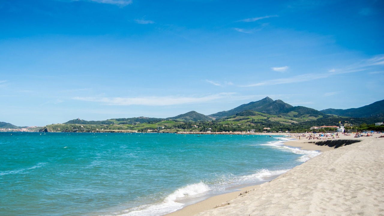 Photo of Others in Argeles-sur-Mer